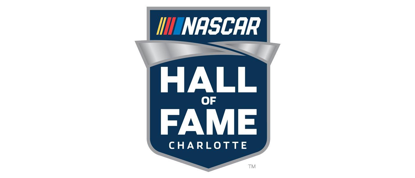 NASCAR Announces NASCAR Hall Of Fame Class Of 2024, Landmark ...